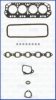 AUSTI 48G751 Gasket Set, cylinder head